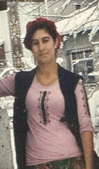 65097af5470a9b2de01f02ab