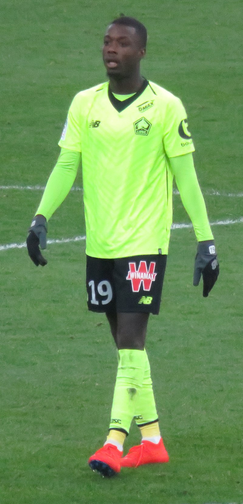 800px-Nicolas_Pepe_LOSC