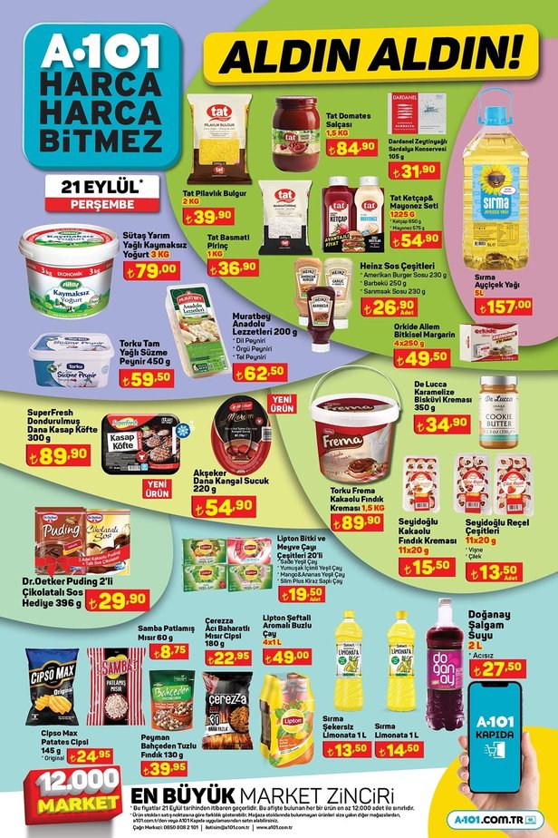 a101de-21-28-eylul-ha2ftasinda-neler-var-a101-katalogu-21-28-eylul-2023-a1012