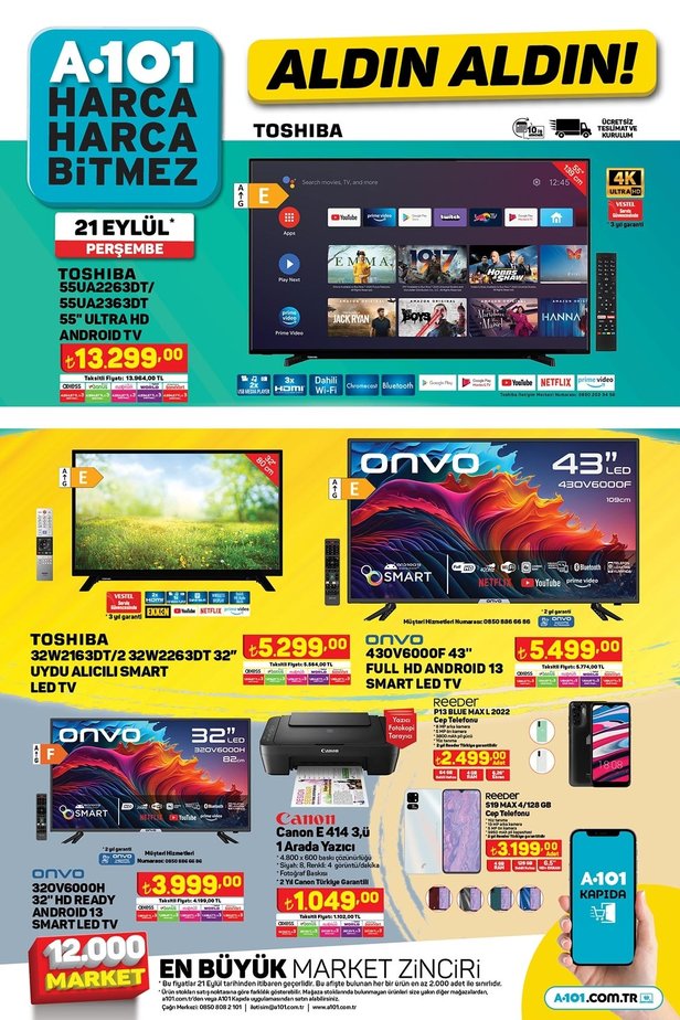 a101de-21-28-eylul-haftasinda-neler-var-a101-katalogu-21-28-eylul-2023-a101