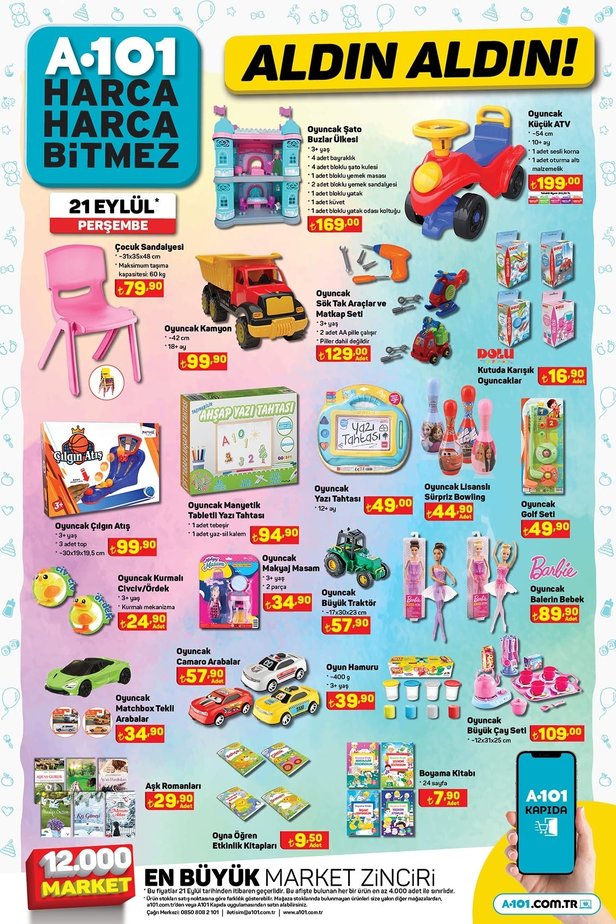 a101de-21-28-eylul-haftasinda-neler-var-a101-katalogu-21-28-eylul-2023-a1011