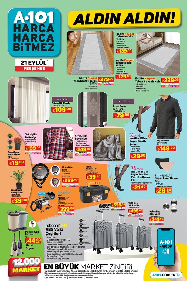 a101de-21-28-eylul-haftasinda-neler-var-a101-katalogu-21-28-eylul-2023-a1012