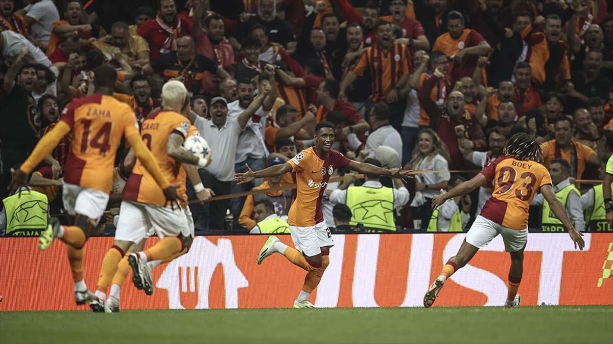 AA-20230921-32206909-32206908-GALATASARAYLI_TETENIN_GOLU_HAFTANIN_EN_IYISINE_ADAY
