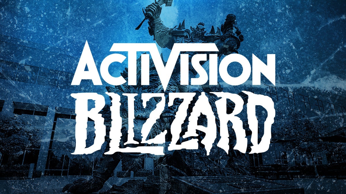 activision-blizzard-skandali-icin-tepki-cekecek-karar-aciklandi-2