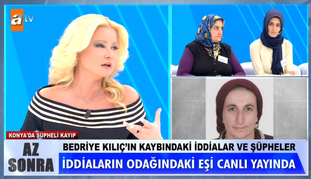 adamin-karisini-neden-kiskandigini-ogrenen-muge-anli-verdigi-tepkiyle-sok-etti (1)