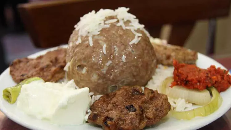 agrinin-meshur-abdigor-koftesi-orta-asyadan-gelen-essiz-bir-lezzet-deneyimi (2)-1