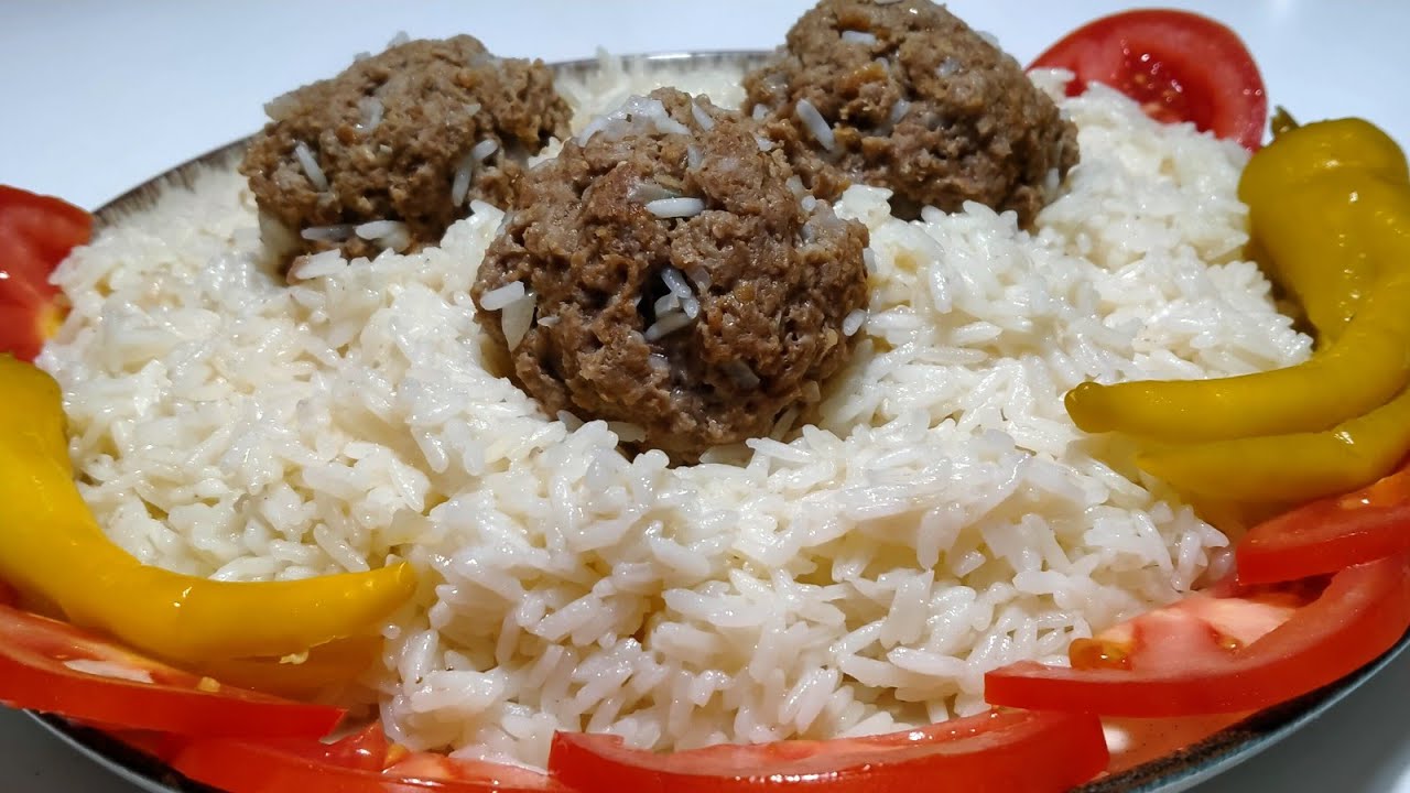 agrinin-meshur-abdigor-koftesi-orta-asyadan-gelen-essiz-bir-lezzet-deneyimi (2)