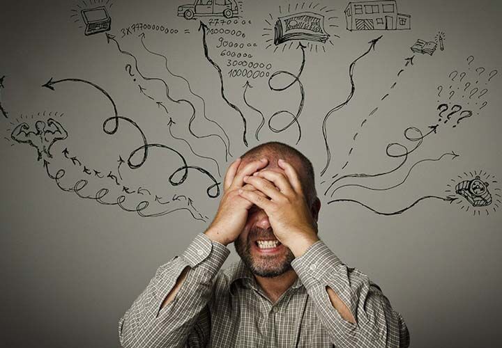 akut-stres-bozukluğu