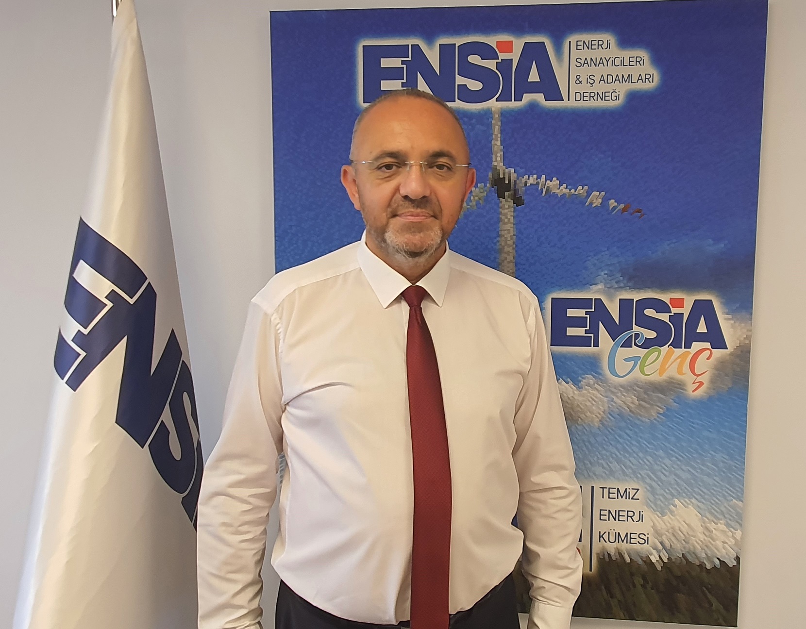 Alper Kalaycı