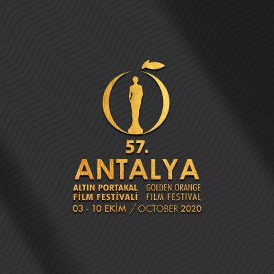 altin-portakal-film-festivalini-iptal-eden-muhittin-bocek-festival-ve-sanat-yonetmenini-ist (1)