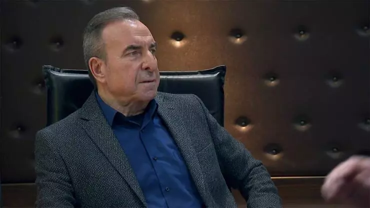arka-sokaklar-riza-baba-neden-oldu-zafer-ergin-diziden-ayrildi-mi (3)
