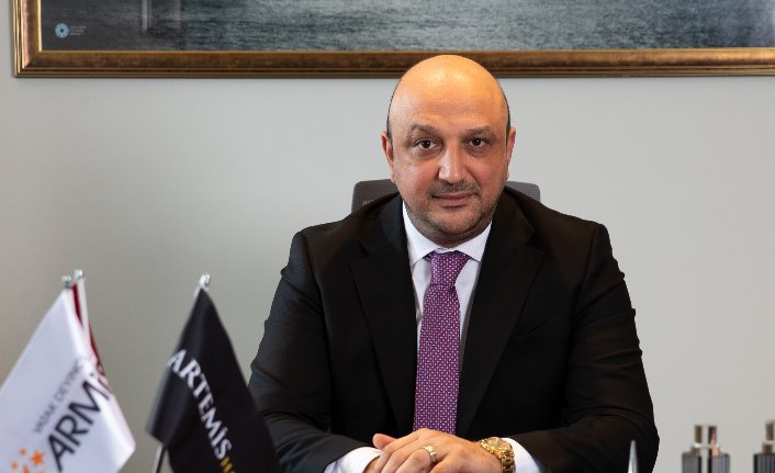 artemis-hali-as-ne-is-yapar-sahibi-kim-artemis-hali-halka-arz-ne-zaman-artemis-hali-halka-a (5)
