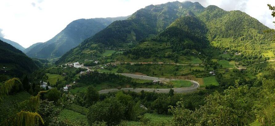 artvinin-bulutlarin-uzerindeki-yesil-cenneti-macahel-vadisi-macahel-vadisine-nasil-gidilir- (1)-1