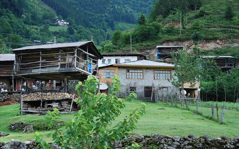 artvinin-bulutlarin-uzerindeki-yesil-cenneti-macahel-vadisi-macahel-vadisine-nasil-gidilir- (3)