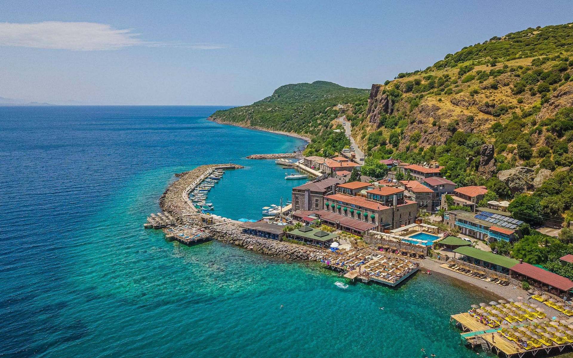 asos çanakkale