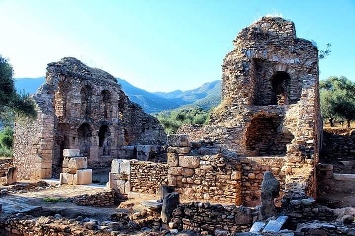 aydin-icinde-tarihi-guzellik-nysa-antik-kenti-nasil-gidilir-nerede1