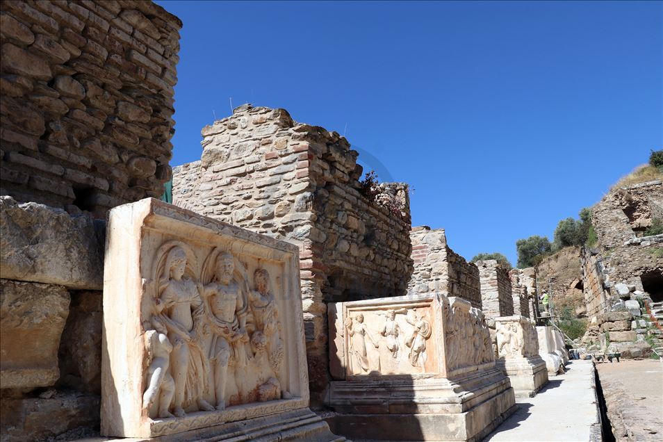 aydin-icinde-tarihi-guzellik-nysa-antik-kenti-nasil-gidilir-nerede3