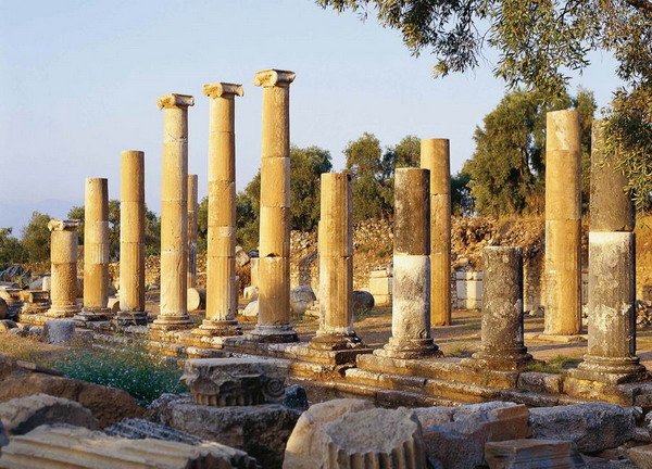 aydin-icinde-tarihi-guzellik-nysa-antik-kenti-nasil-gidilir-nerede8585