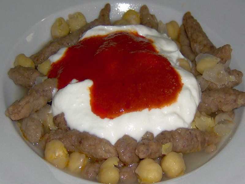 aydinin-gurme-lezzeti-yuvarlama-tarifi-ve-puf-noktalari (1)