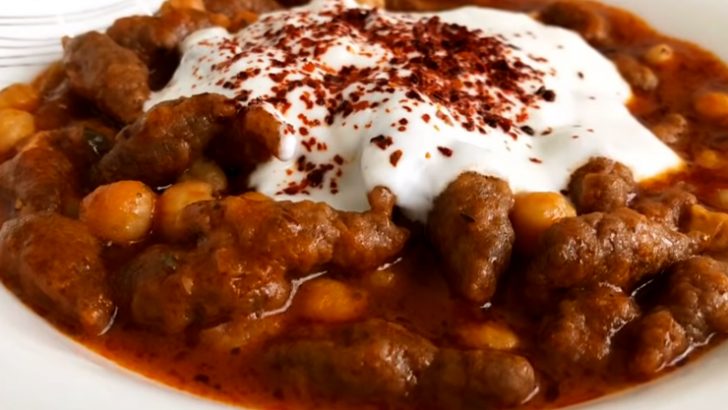 aydinin-gurme-lezzeti-yuvarlama-tarifi-ve-puf-noktalari (4)