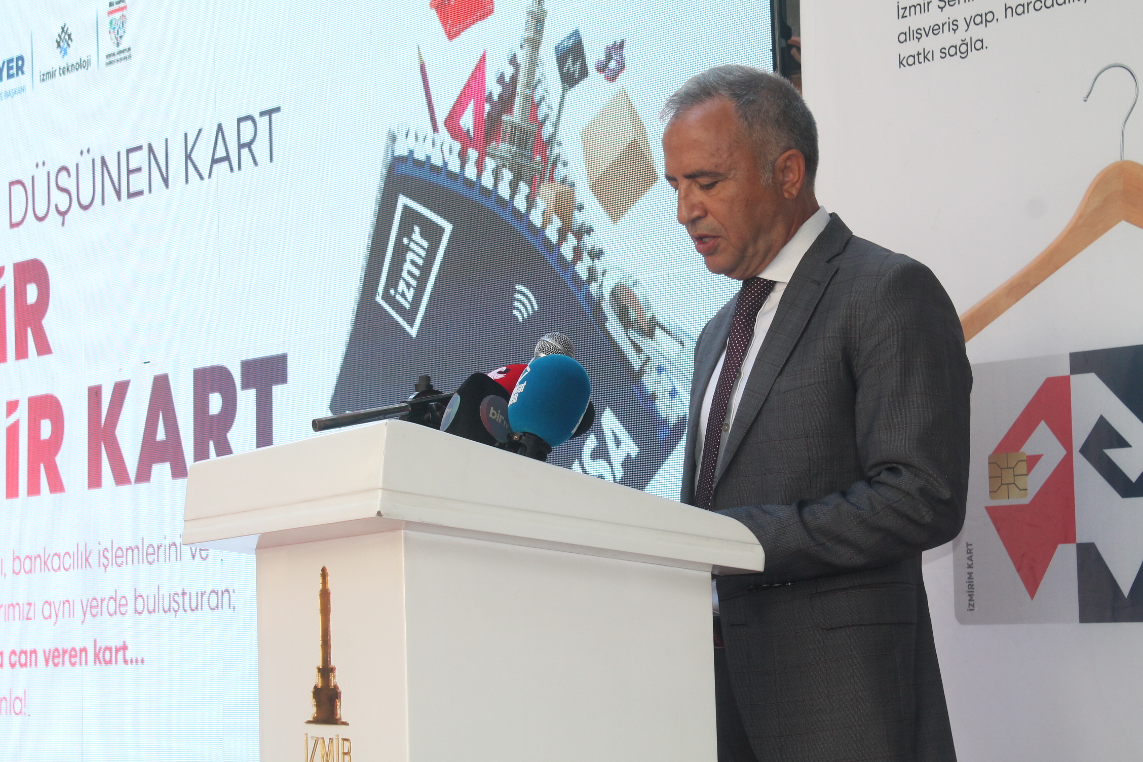 ayhan balıkçı (2)