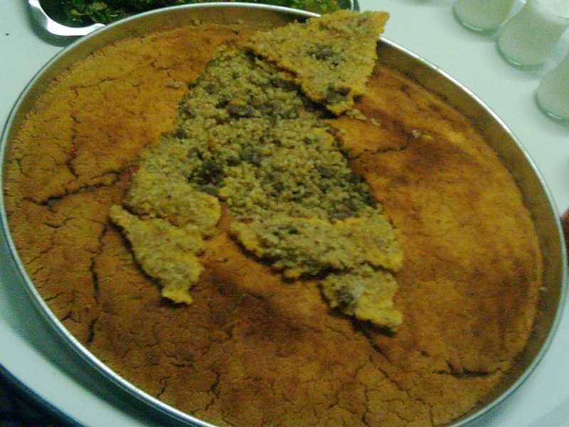 b37354b4-ccc9-4464-8b36-aa00e752895f