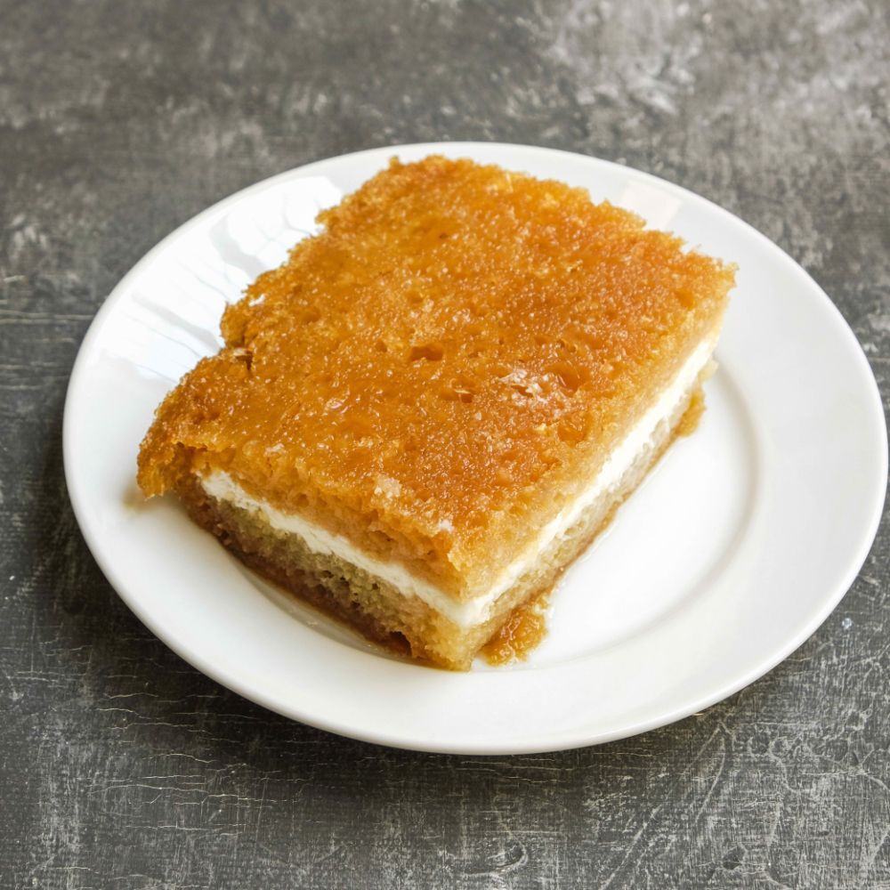 balikesir-kaymaklisi-inceliklerle-hazirlanan-bir-tatli-lezzeti (3)