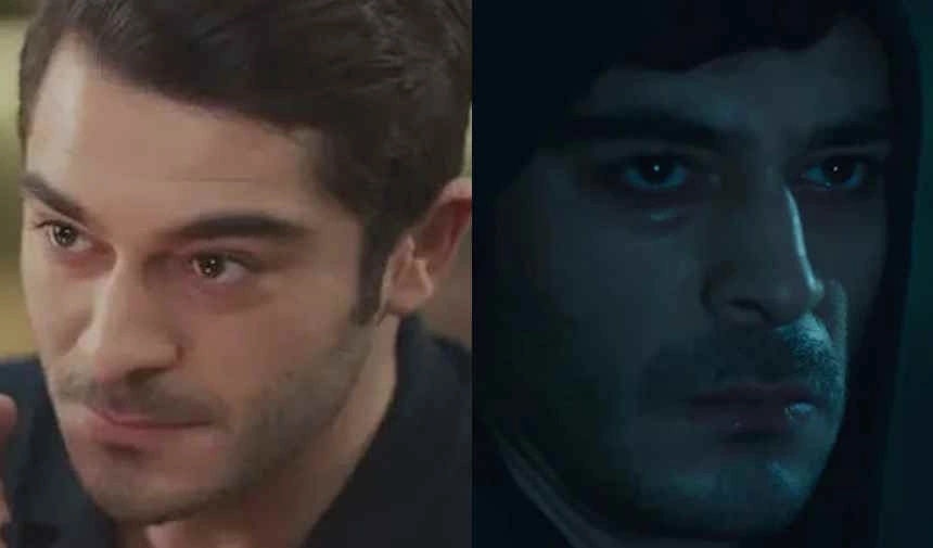 bambaska-biri-dizisi-kenanin-psikolojilk-rahatsizligi-nedir-kenan-hastaligi-yuzunden-mi-ins (4)