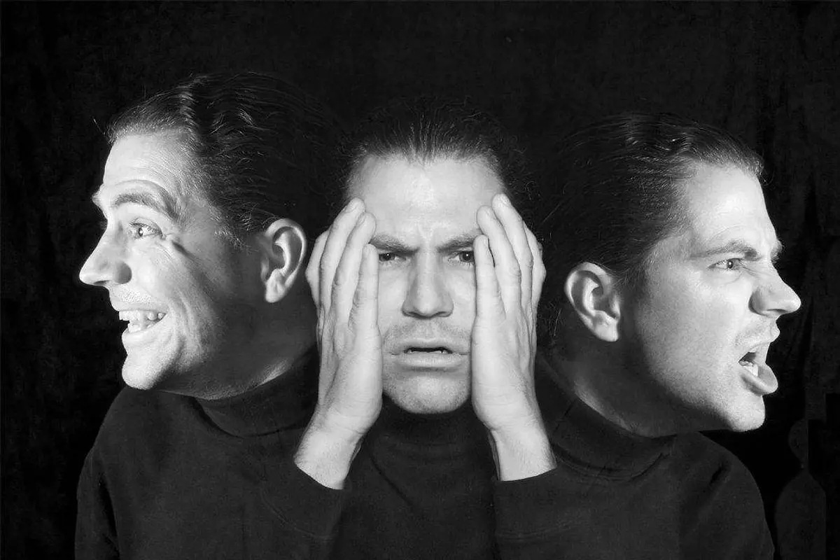 bambaska-biri-dizisi-kenanin-psikolojilk-rahatsizligi-nedir-kenan-hastaligi-yuzunden-mi-ins (5)