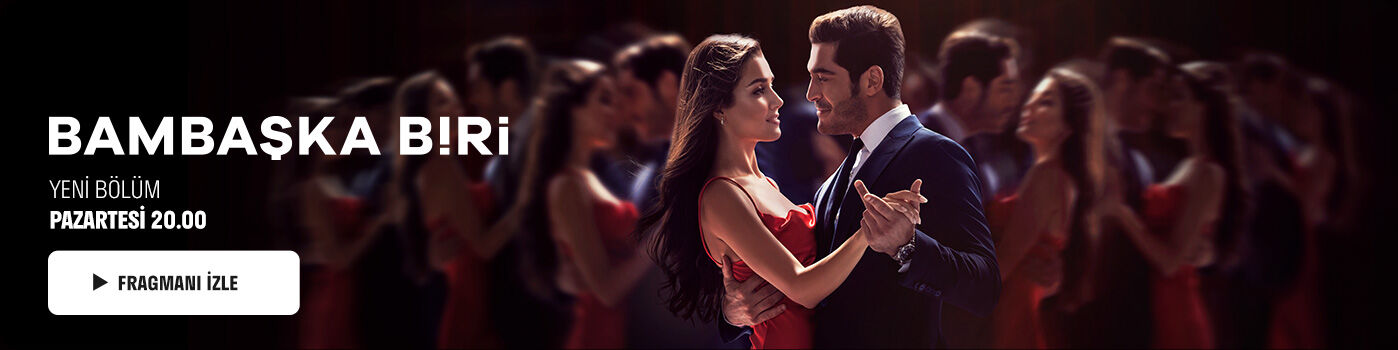 bambaska-biri-dizisi-kenanin-psikolojilk-rahatsizligi-nedir-kenan-hastaligi-yuzunden-mi-ins