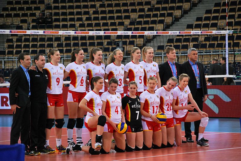 belcika-kadin-milli-voleybol-takimi-oyunculari-kimlerdir-2023-belcika-kadin-milli-voleybol-takimi-oyunculari 