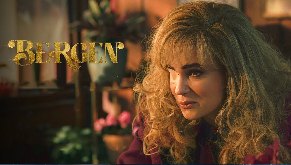 bergen-filmi-ne-zaman-hangi-kanalda-bergen-filmi-ne-zaman-televizyonda-yayinlanacak-tvye-ne-zaman-cikacak0