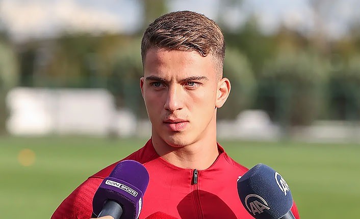 bertug-yildirim-hangi-takimda-kac-gol-atti-bertug-yildirim-kimdir-nereli-kac-yasinda  4