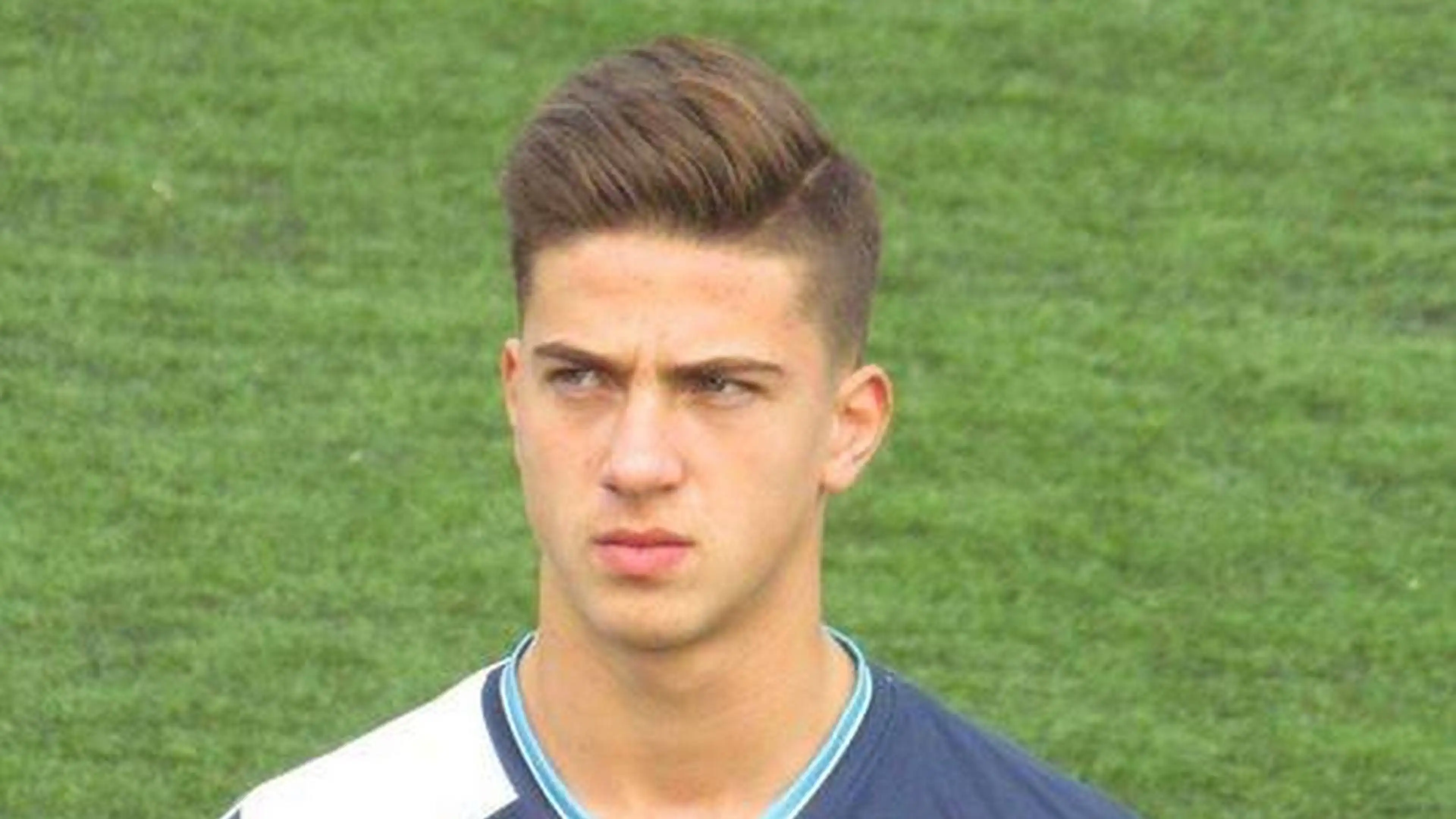bertug-yildirim-hangi-takimda-kac-gol-atti-bertug-yildirim-kimdir-nereli-kac-yasinda  5