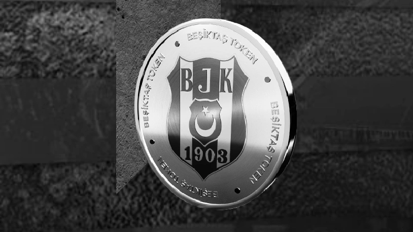 besiktas-token-needir-nasil-alinir-besiktas-token-paribu-ne-zaman-satilacak