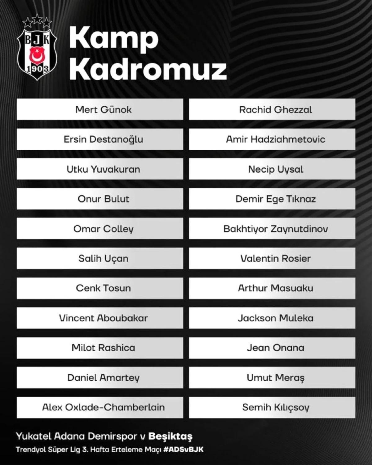 besiktasin-adana-demirspor-maci-kamp-kadrosu-belli-oldu-5-eksik (1)-1