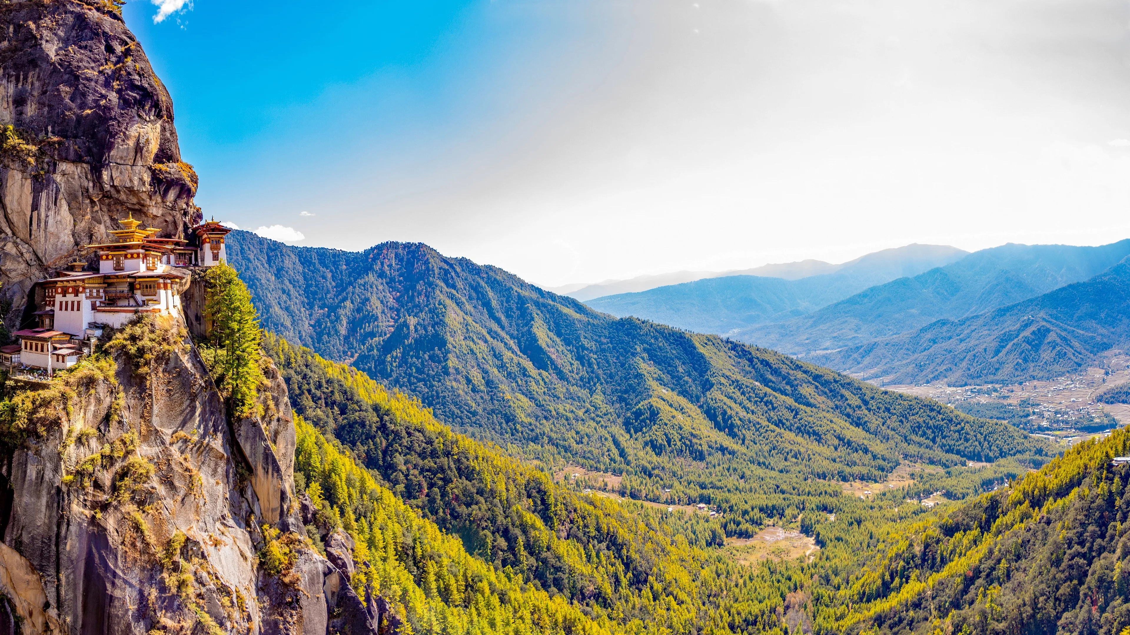 bhutanin-dogal-guzellikleri-himalayalarin-cenneti (1)