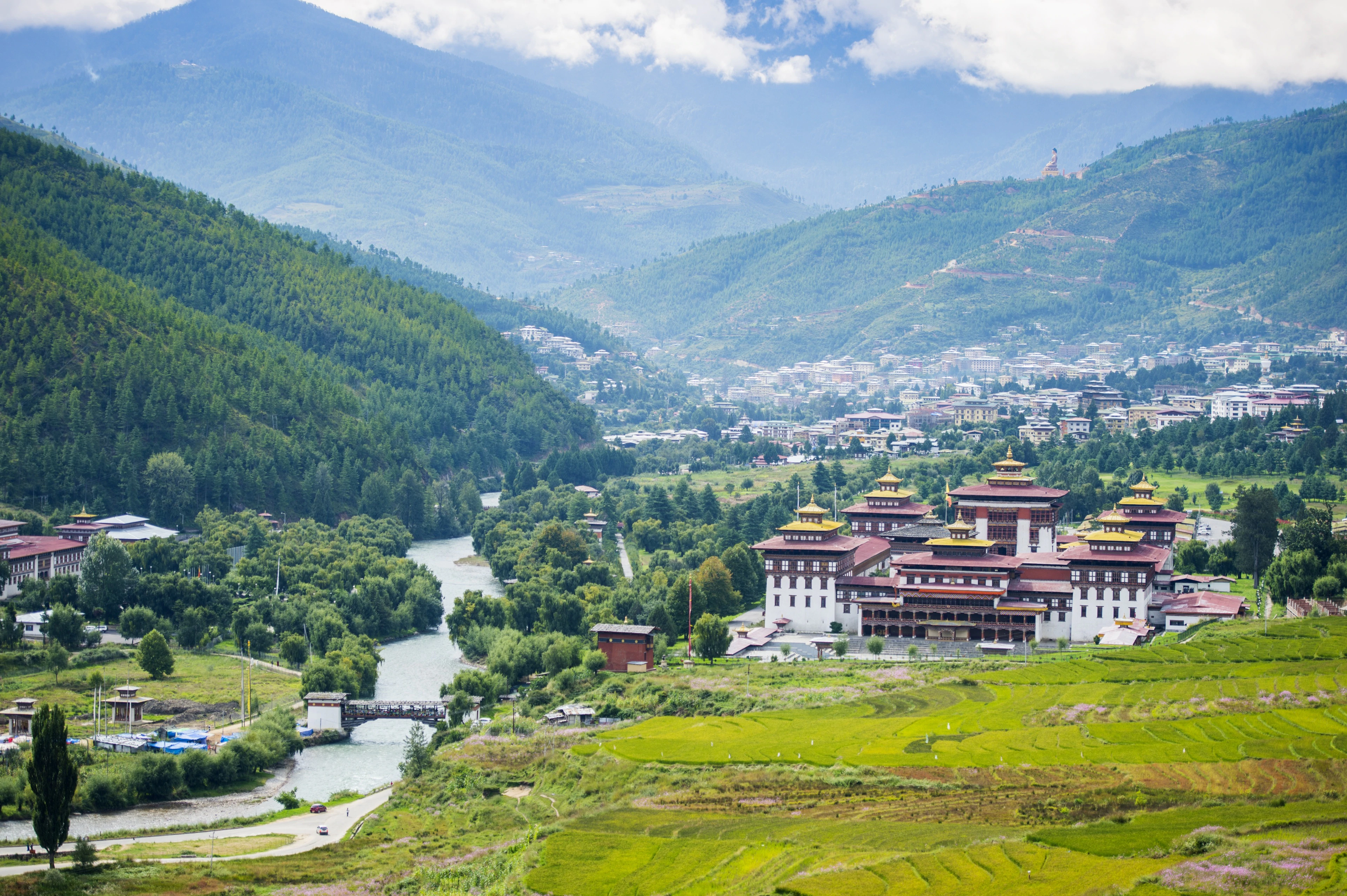 bhutanin-dogal-guzellikleri-himalayalarin-cenneti (2)