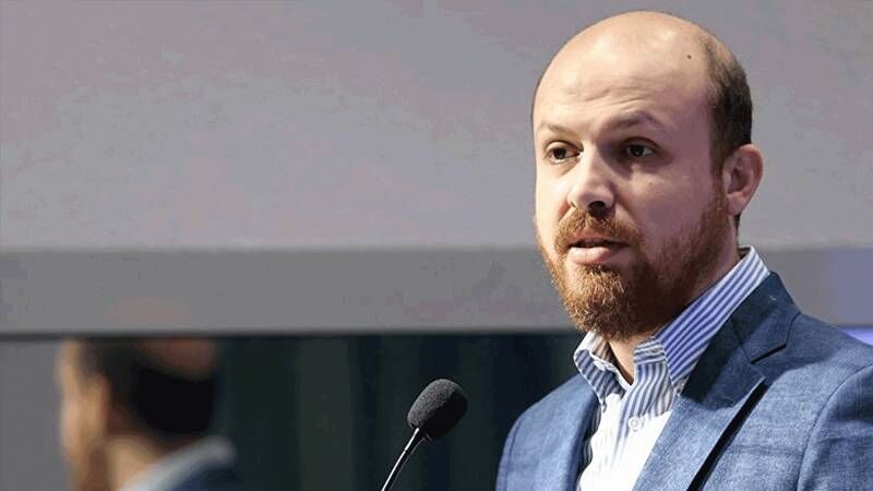 bilal-erdoganin-hedefinde-ekrem-imamoglu-var-bu-adam-yan-gelip-yatti-gozunu-ankaraya-dikti (2)