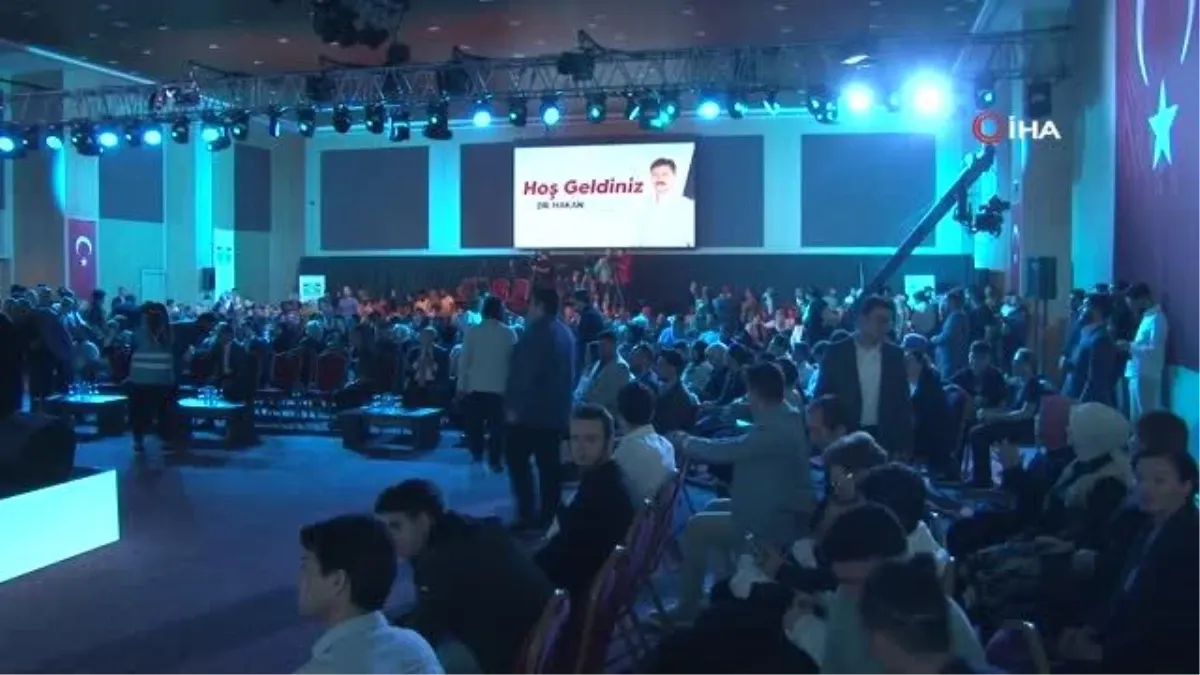 bilal-erdoganin-hedefinde-ekrem-imamoglu-var-bu-adam-yan-gelip-yatti-gozunu-ankaraya-dikti (3)