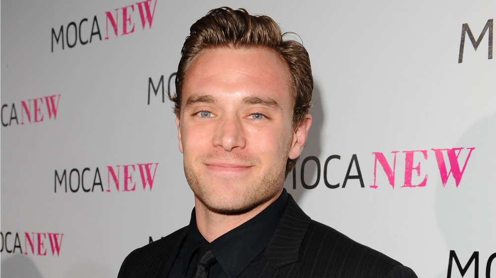 billy-miller-neden-kac-yasinda-oldu-billy-miller-meslegi-ne-kimdir1