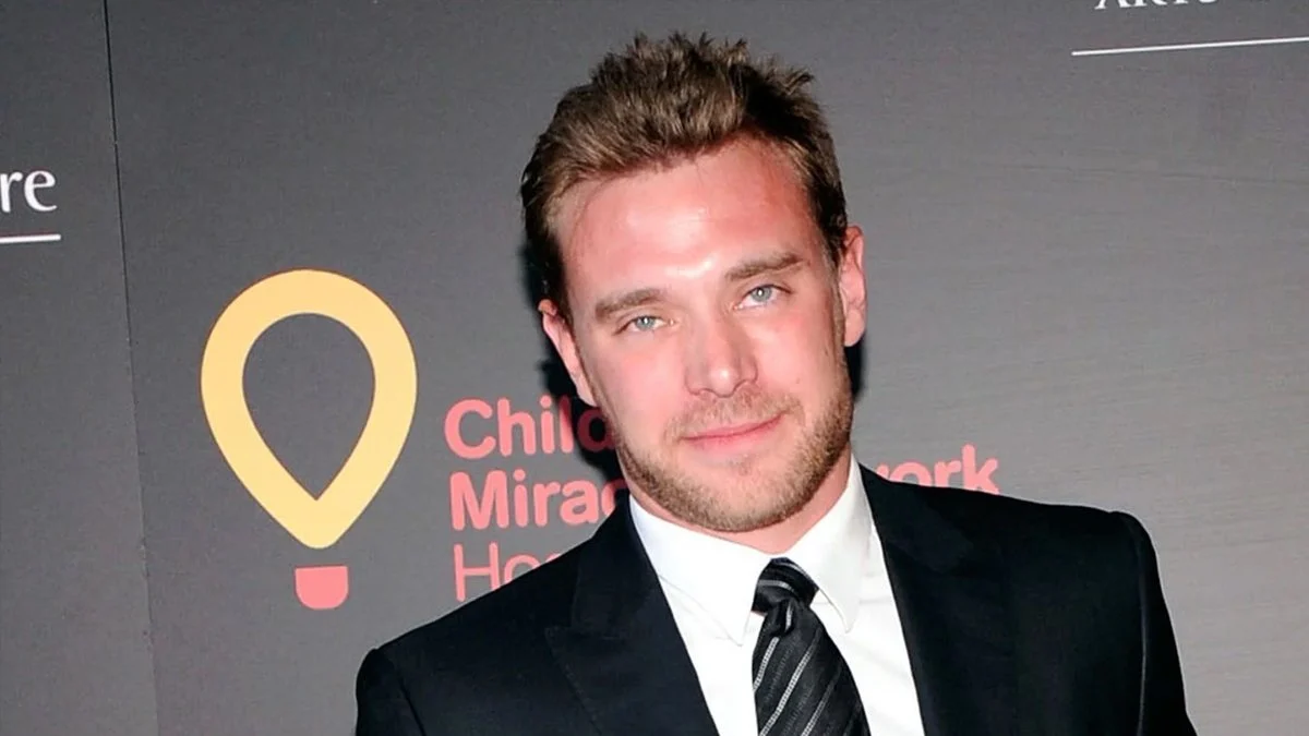 billy-miller-neden-kac-yasinda-oldu-billy-miller-meslegi-ne-kimdir33
