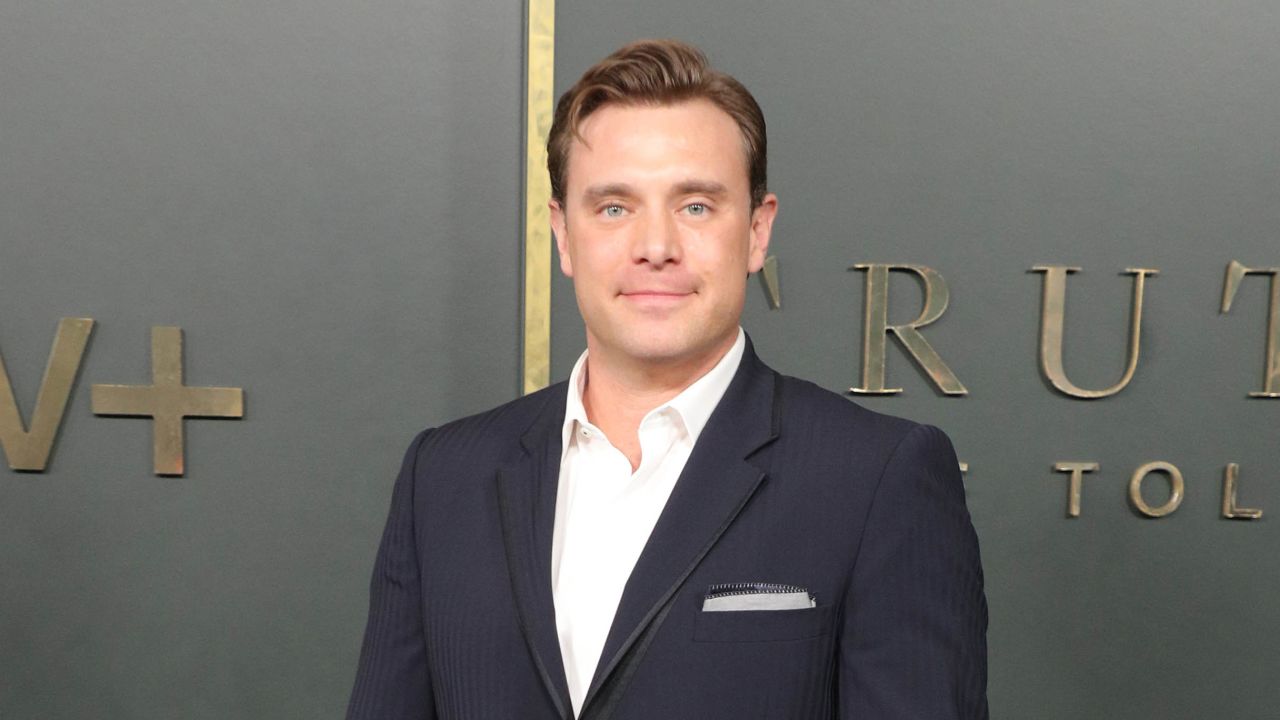 billy-miller-neden-kac-yasinda-oldu-billy-miller-meslegi-ne-kimdir54543