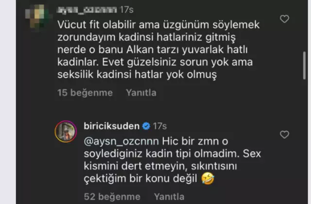 biricik-suden-acti-agzini-yumdu-gozunu-seksilik-yok-diyen-takipcisine-yanit-verdi3