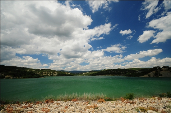 bolunun-en-guzel-14-golu-bolunun-doga-harikasi-gollerini-gezmeye-doyamayacaksiniz (9)