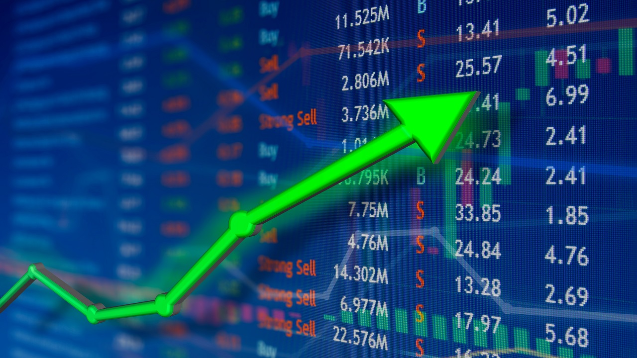 borsa yeni bakış gazetesi-1