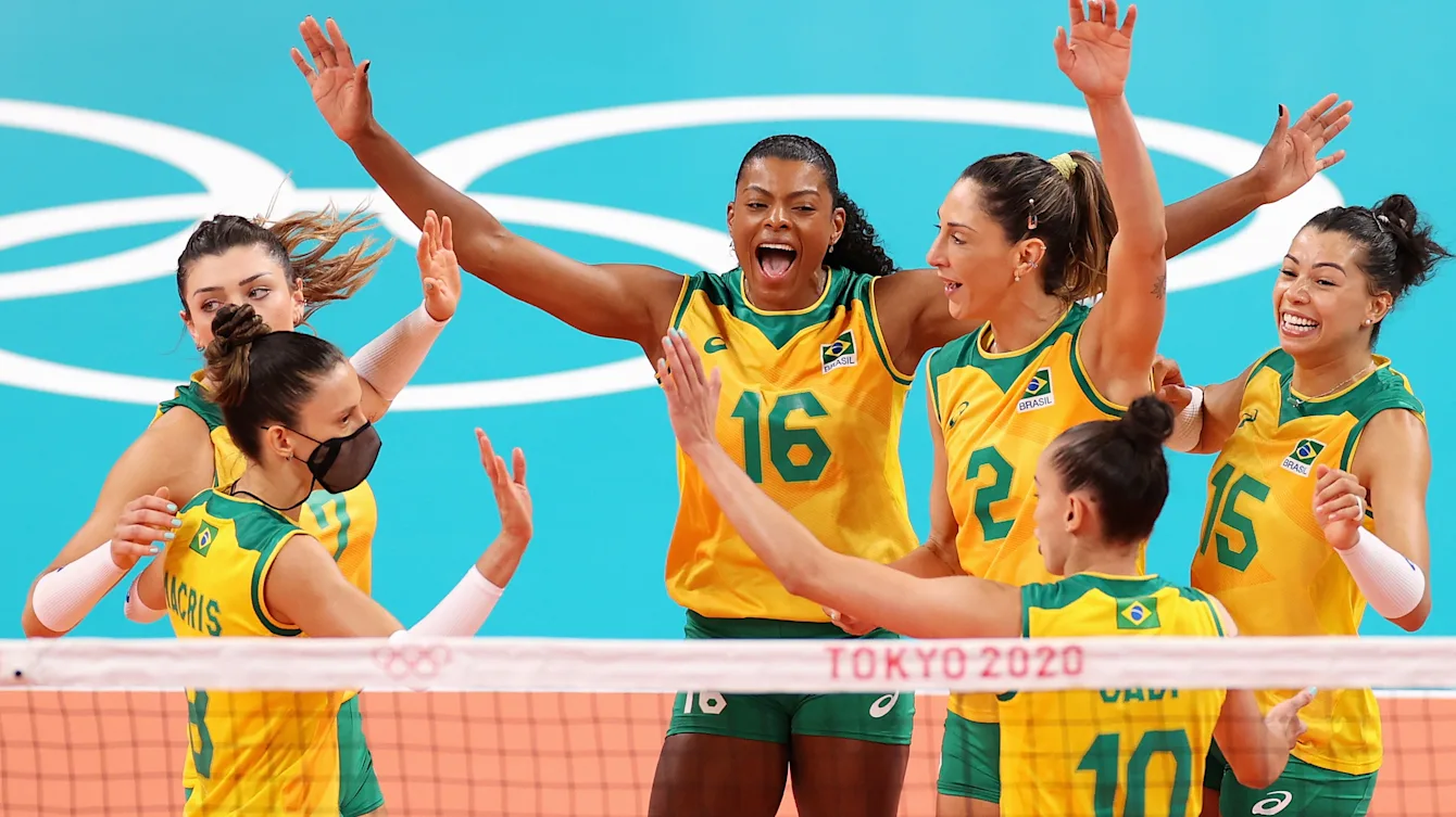 brezilya-kadin-milli-voleybol-takimi-oyunculari-kimlerdir-2023-brezilya-kadin-milli-voleybol-takimi-oyunculari 1