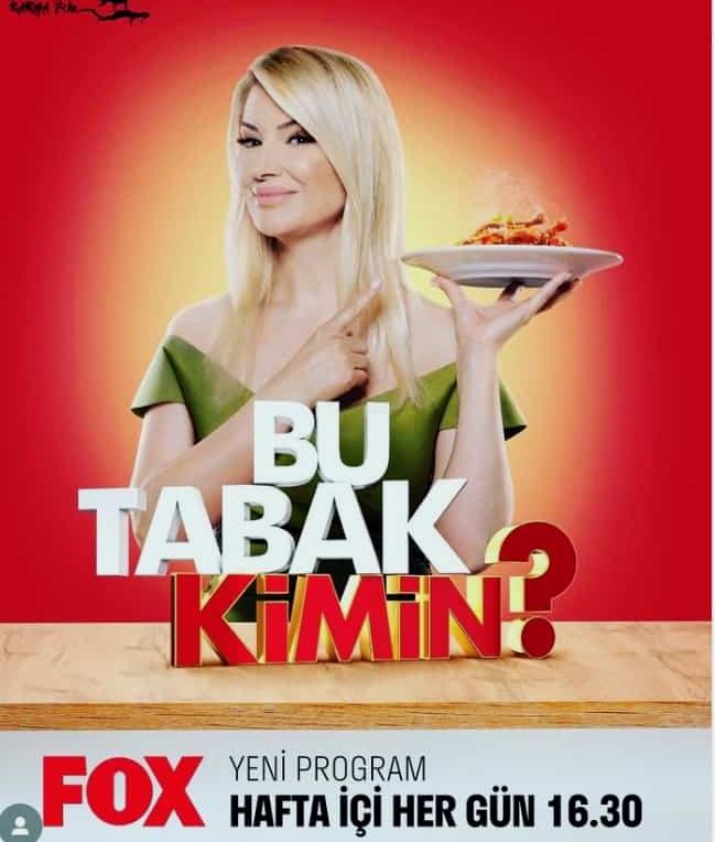 bu-tabak-kimin-sunucu-kim-bu-tabak-kimin-ne-zaman-cikacak-hangi-kanalda-odul-nedir2