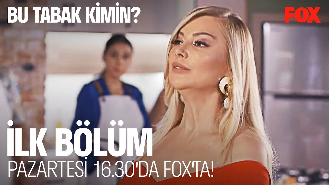 bu-tabak-kimin-sunucu-kim-bu-tabak-kimin-ne-zaman-cikacak-hangi-kanalda-odul-nedir55