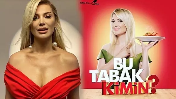 bu-tabak-kimin-sunucu-kim-bu-tabak-kimin-ne-zaman-cikacak-hangi-kanalda-odul-nedir7-1